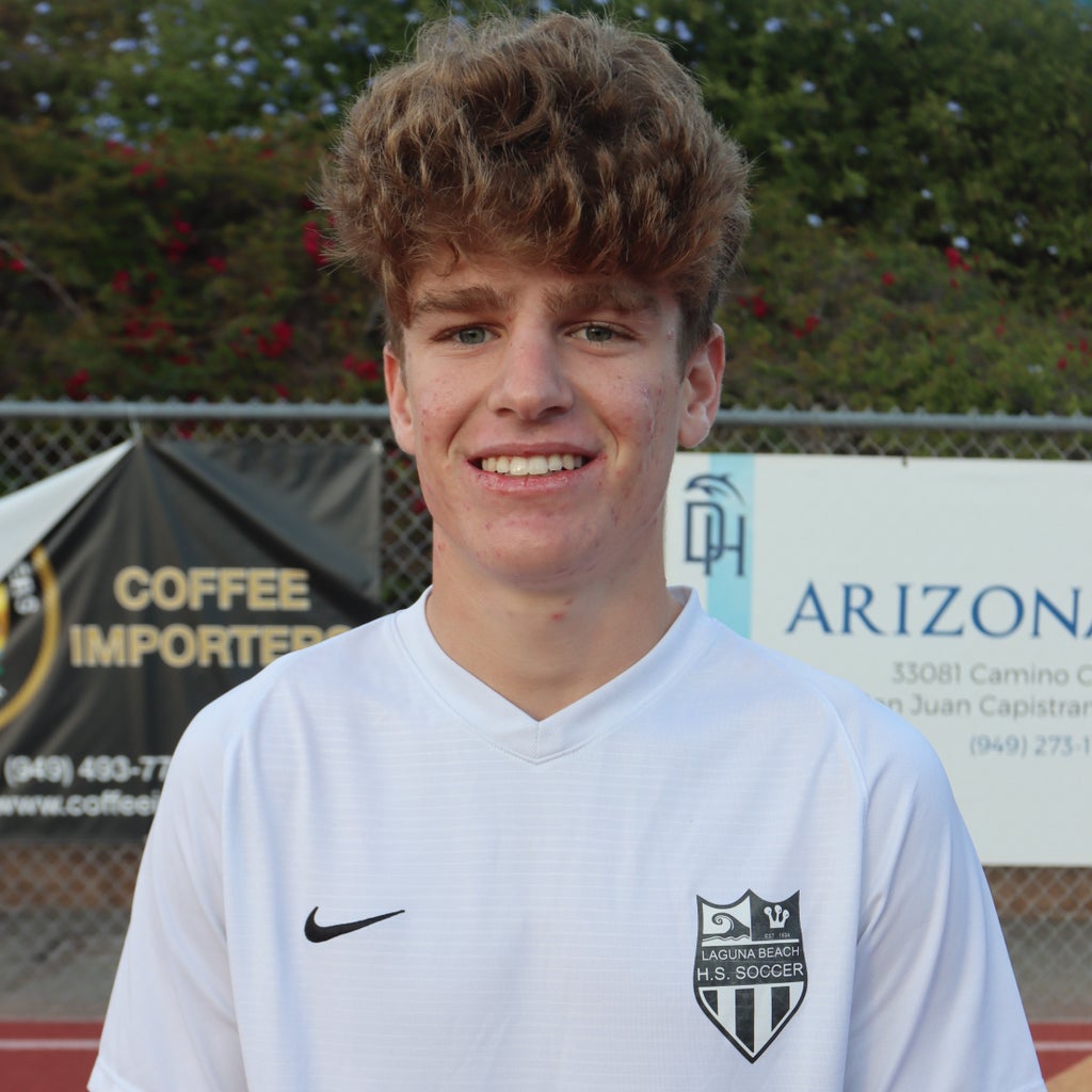 Gianluca Mergerdichian