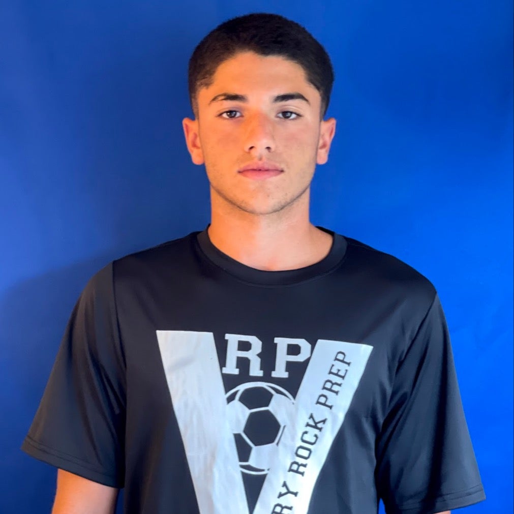 Joao  Magalhaes mugshot