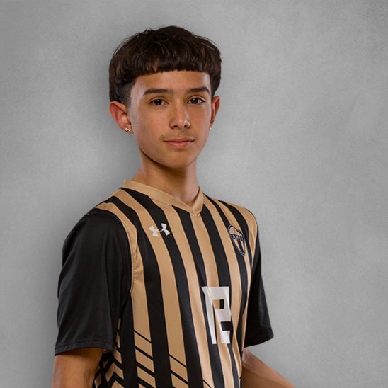 Isaiah Nevarez mugshot