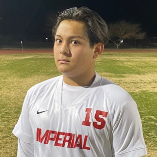 Justin  Garcia mugshot