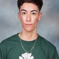 Evan Valenzuela