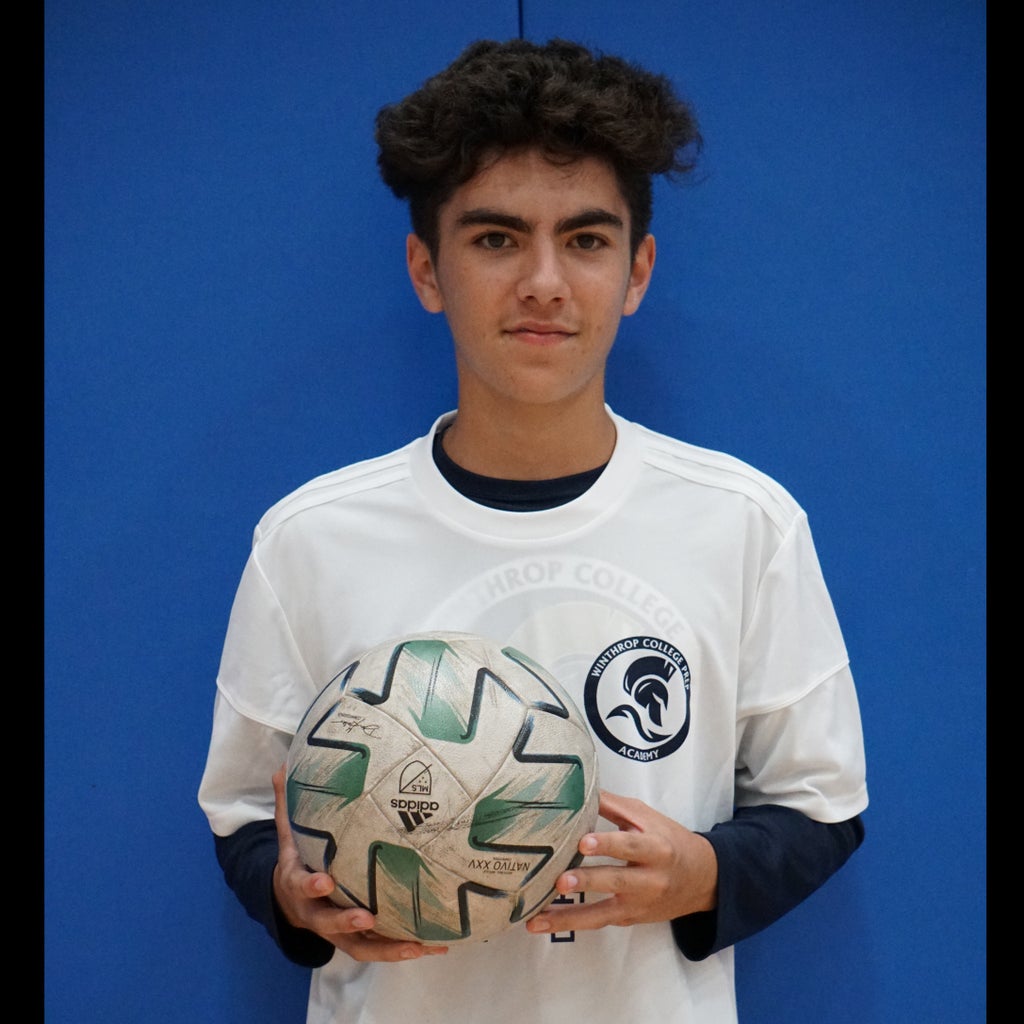 Sebastian Machado mugshot