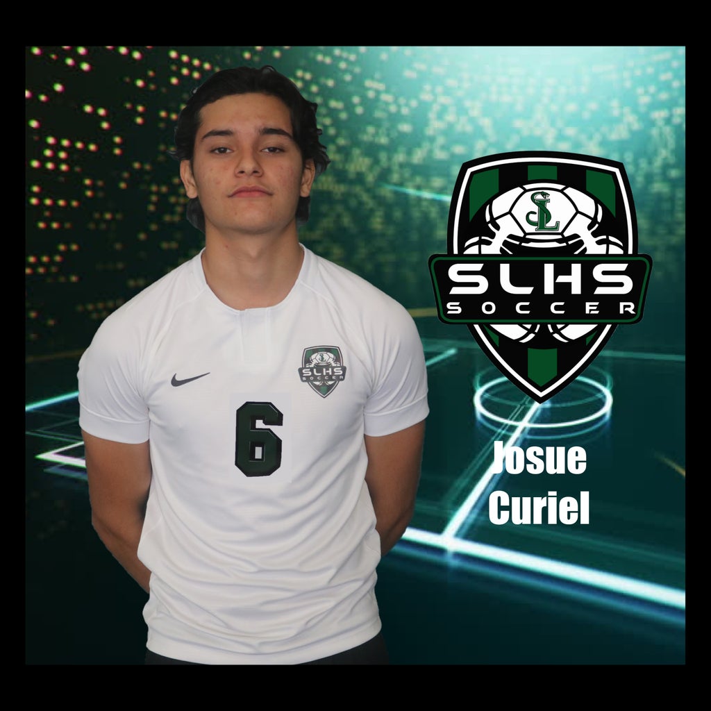 Josue Curiel