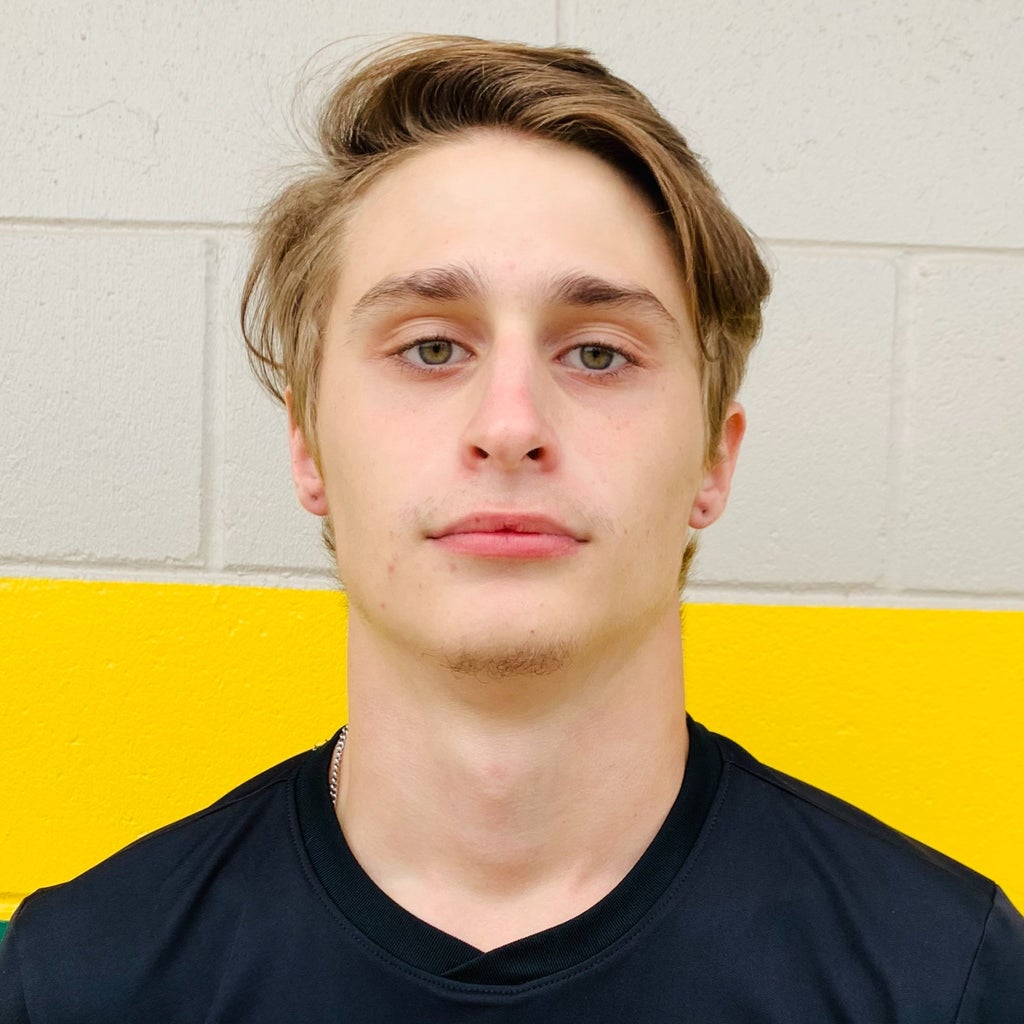 Ethan Hardy mugshot