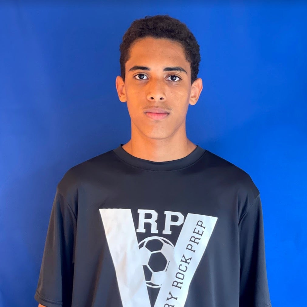 Pedro  Sodre mugshot