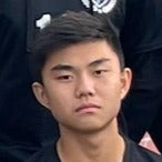 Ethan Yang