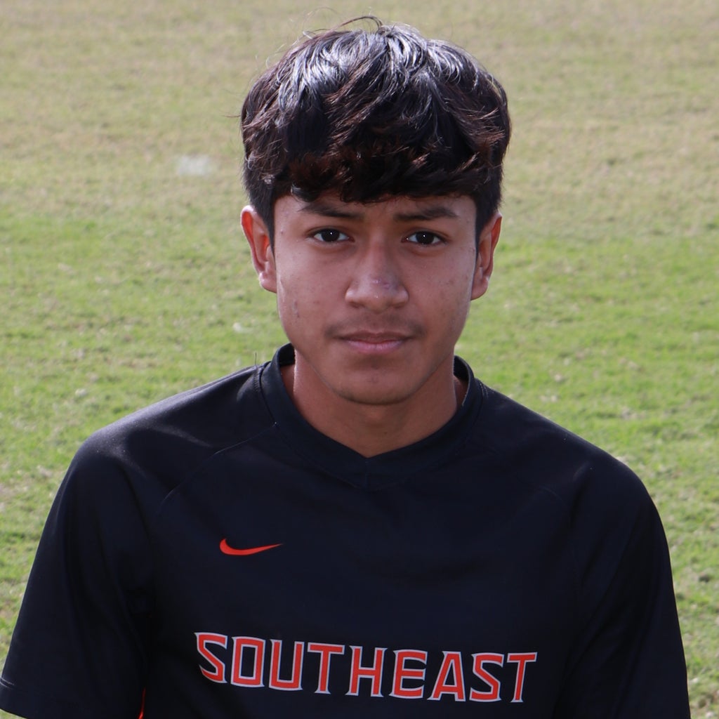 Marcos Guadalupe mugshot