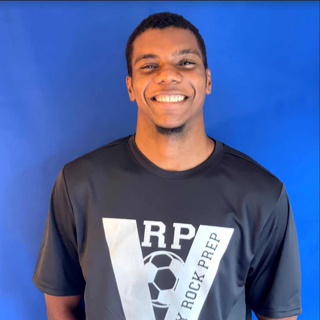Matheus  Silva  mugshot