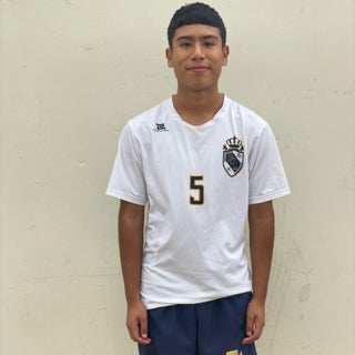 Juan Estudillo