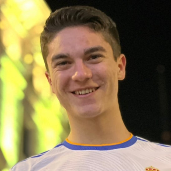 Diego Mendoza-Diaz