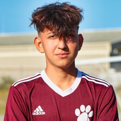 Hector Maldonado mugshot
