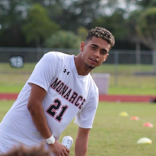 Christopher Silva
