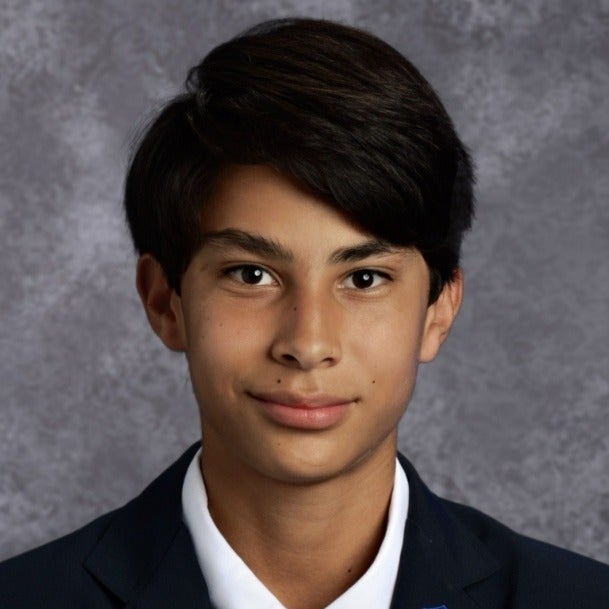 Mauricio Valenzuela mugshot