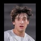 Joshua Polin mugshot
