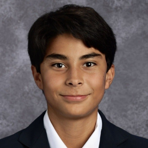 Marcelo Valenzuela mugshot