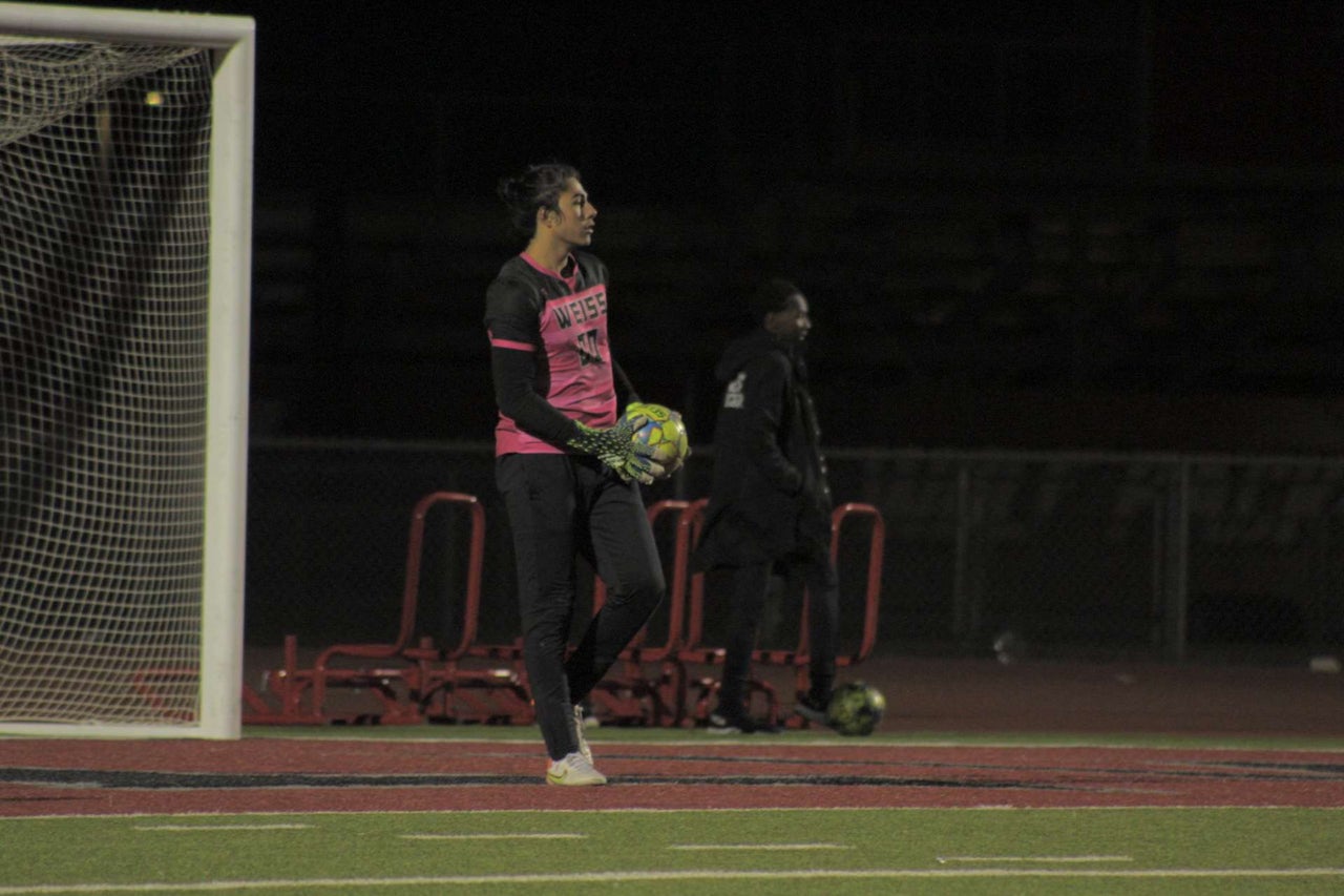 Tobias Reyes mugshot