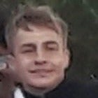 Resad Golic