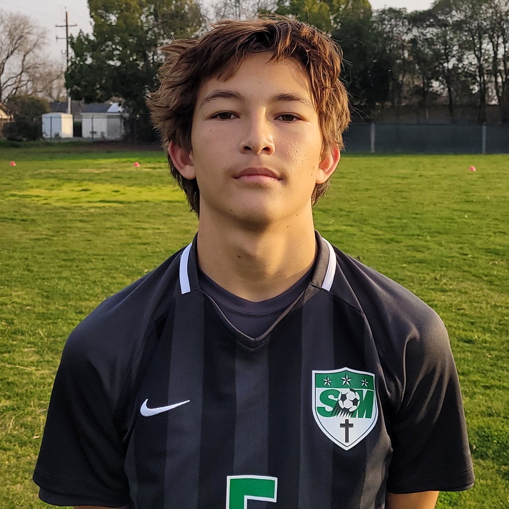 Jakee Chacon mugshot