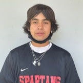 Alex Arellano