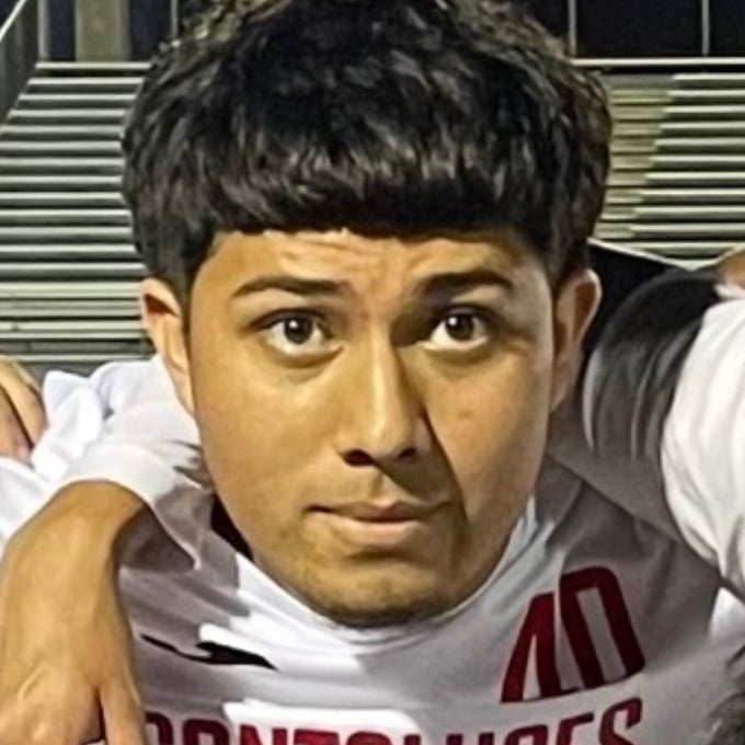 Jose Avellaneda mugshot