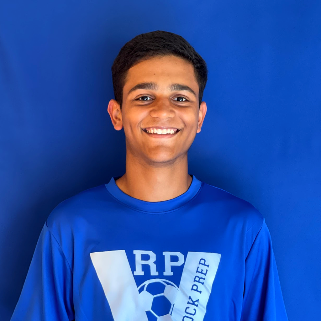 Gustavo  Andrade  mugshot