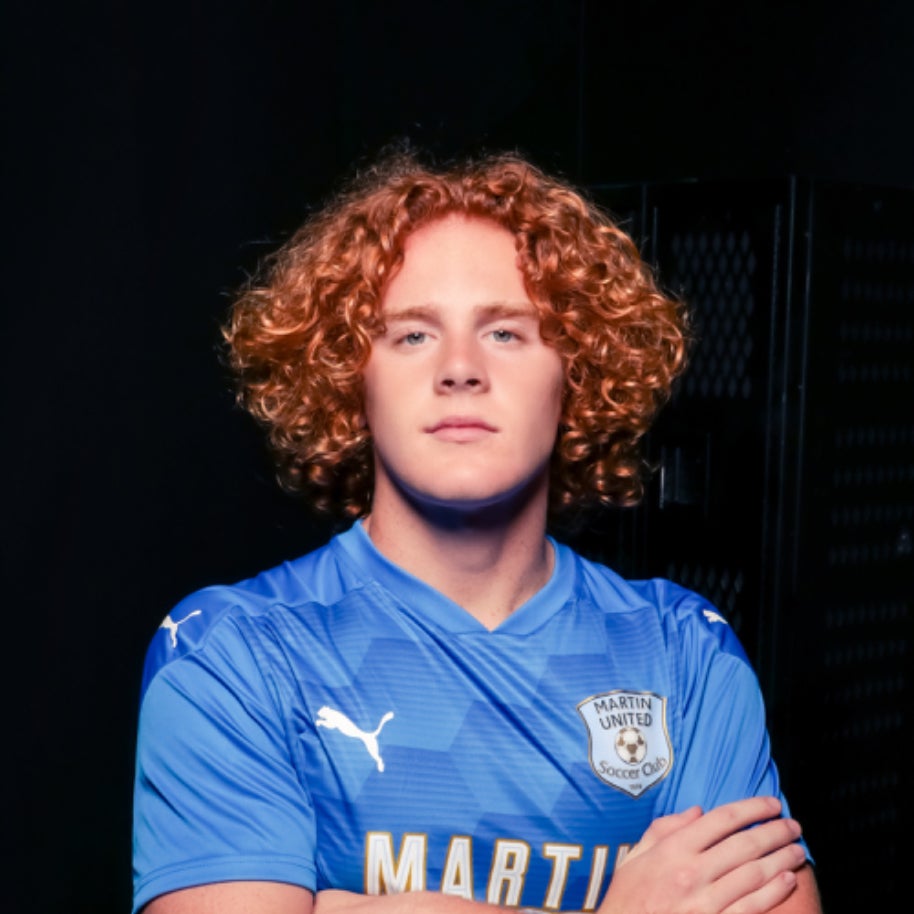 Jacob Roach