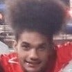 Brayden Knox mugshot