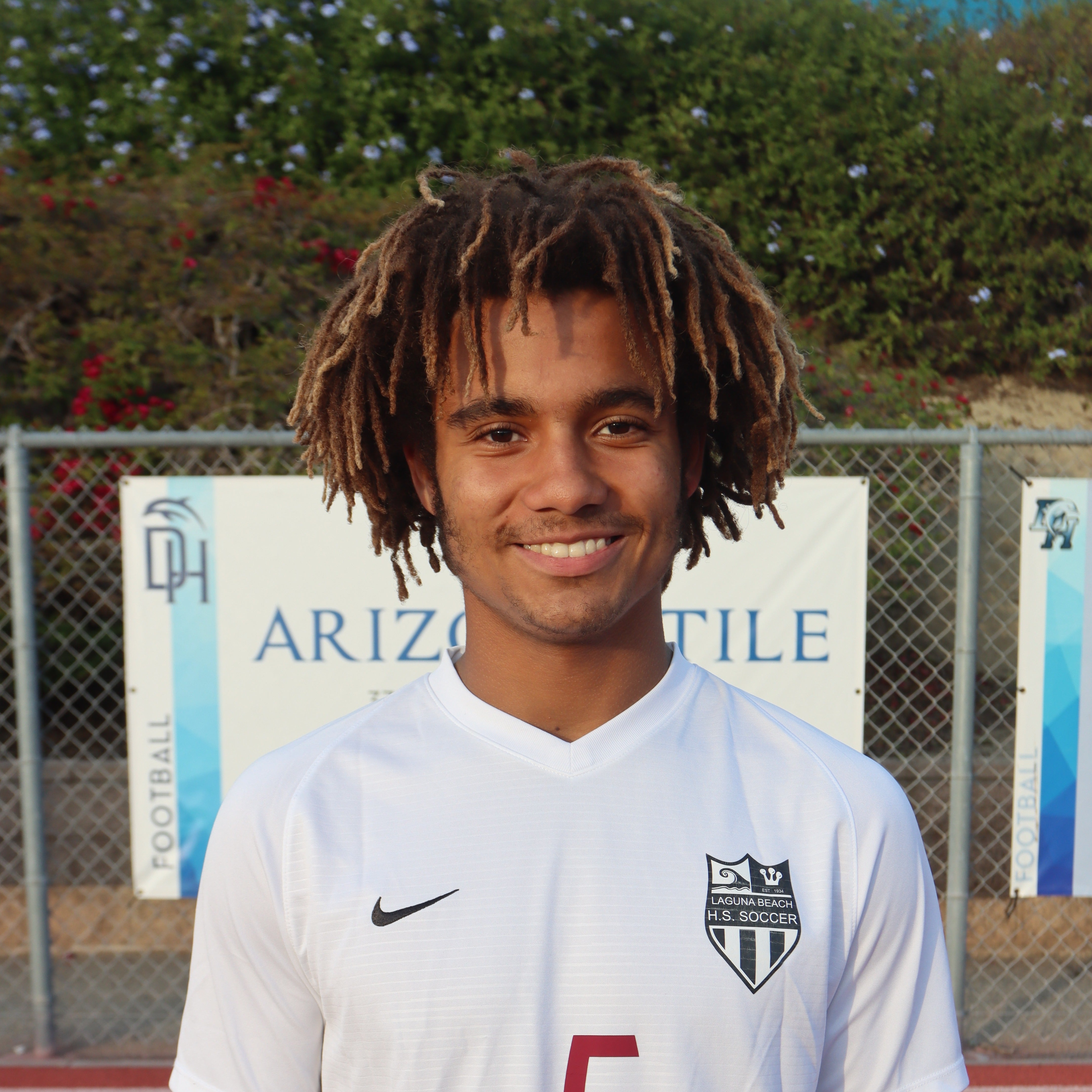 Jackson Rodriguez mugshot