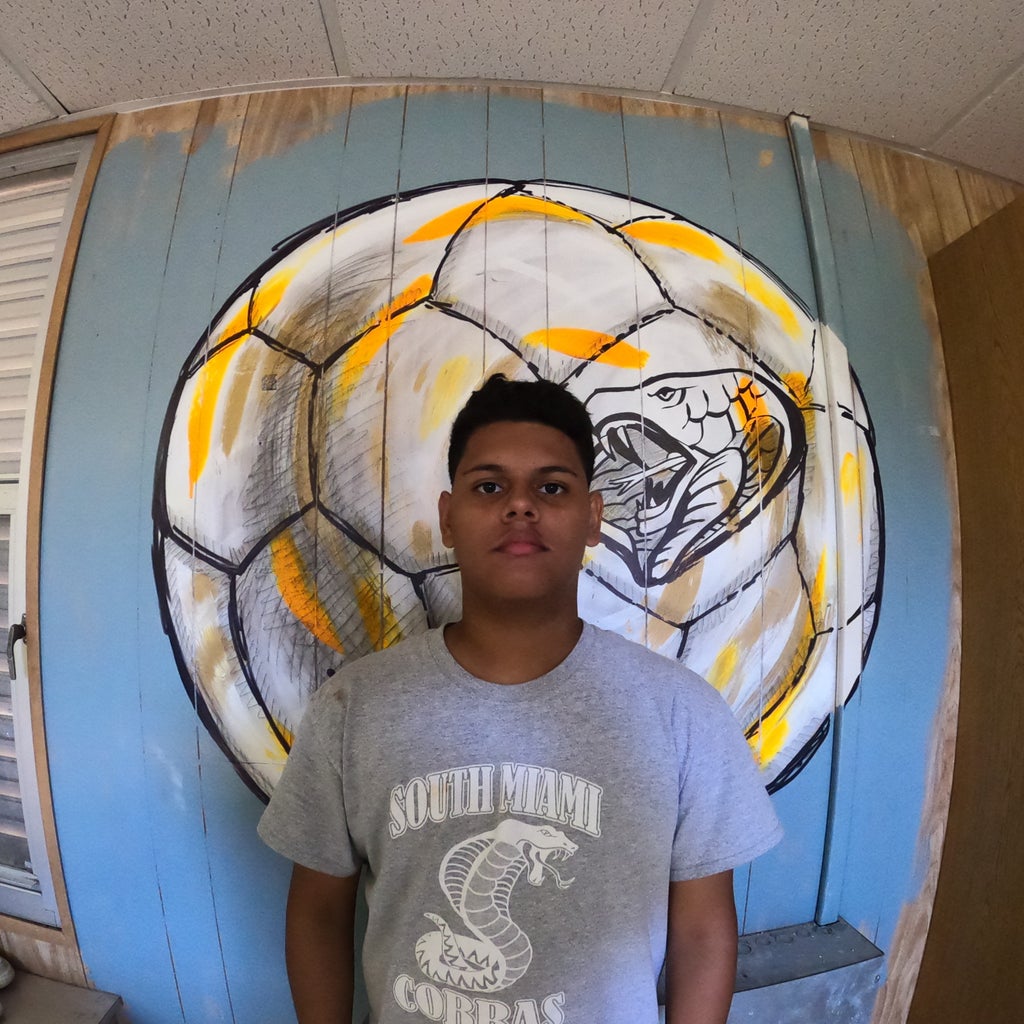 Otoniel Mermejo mugshot