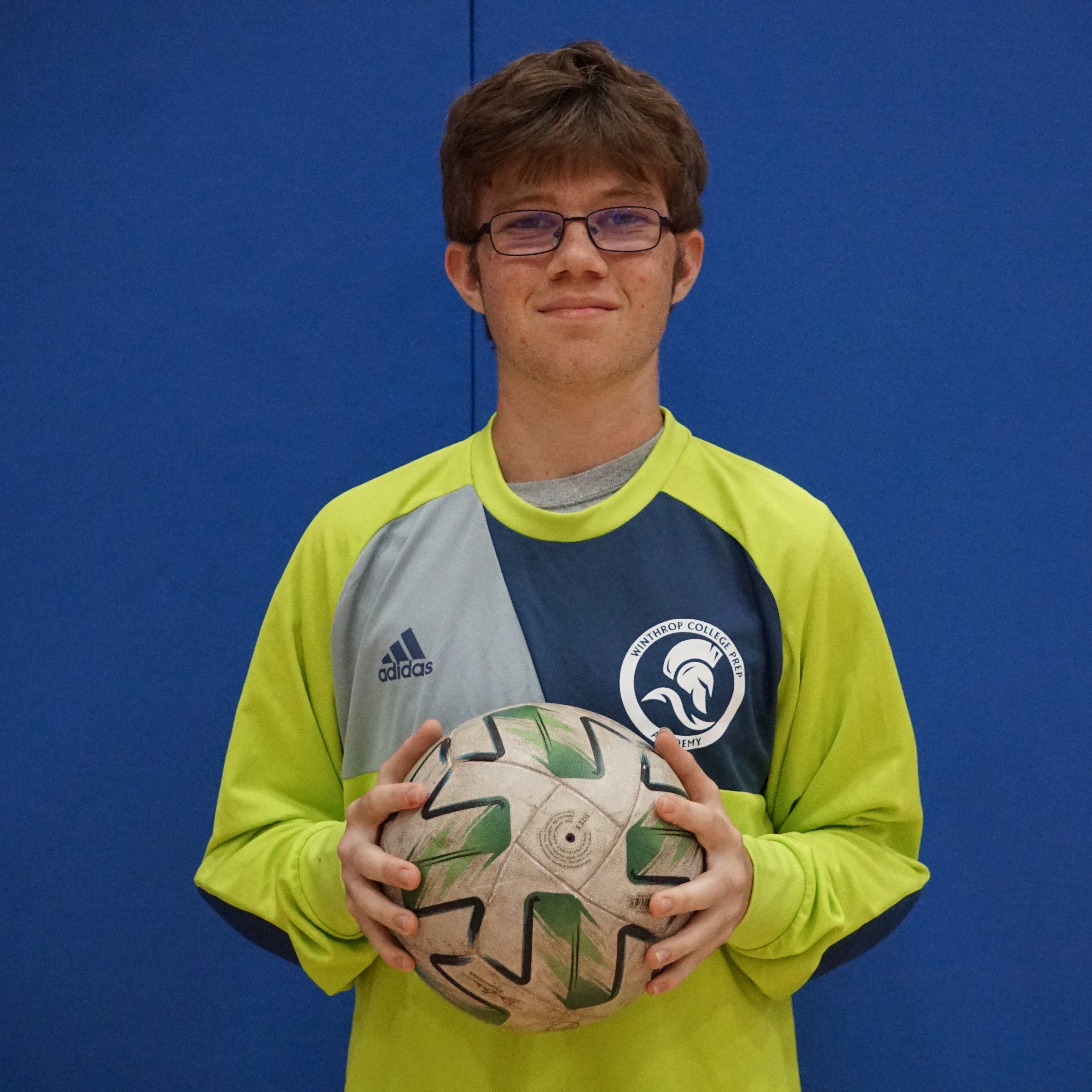 Zachary Singer