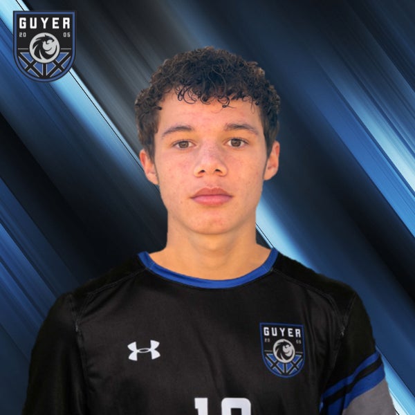 Hunter Sauser mugshot