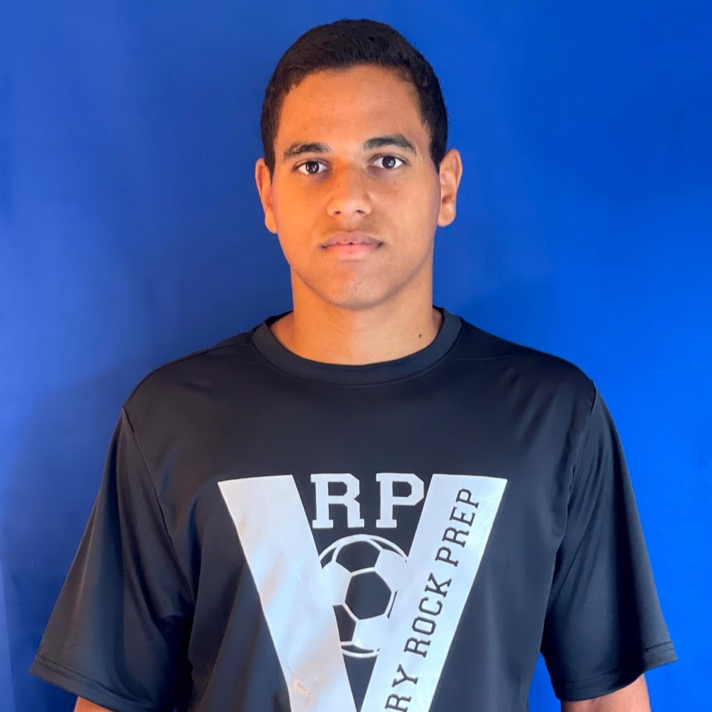 Felipe  Santi 