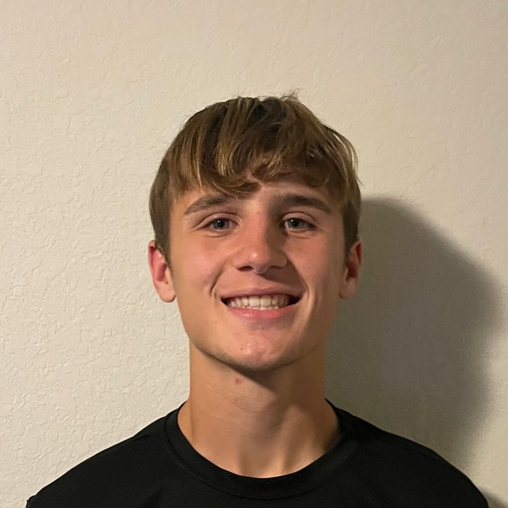 Devin Hammel