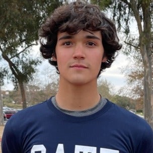 Fernando Baldocchi