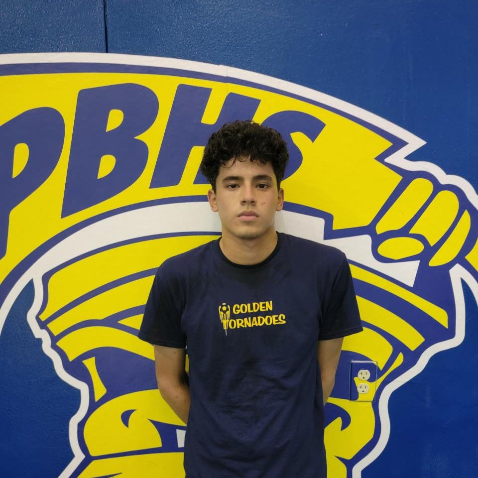 LUIS CACERES mugshot