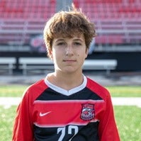 Sam Heckler