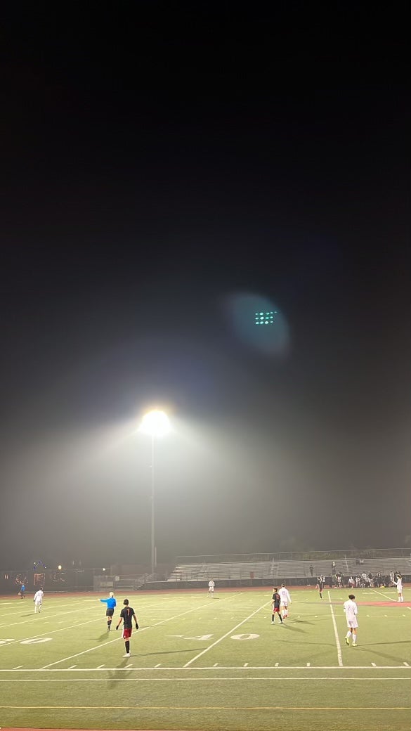 Isaac Velazquez mugshot