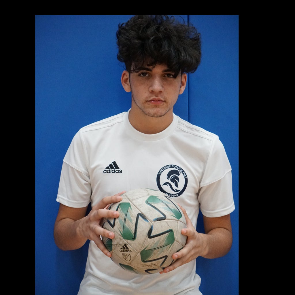 David Fernandez mugshot