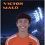 Victor Malo profile photo