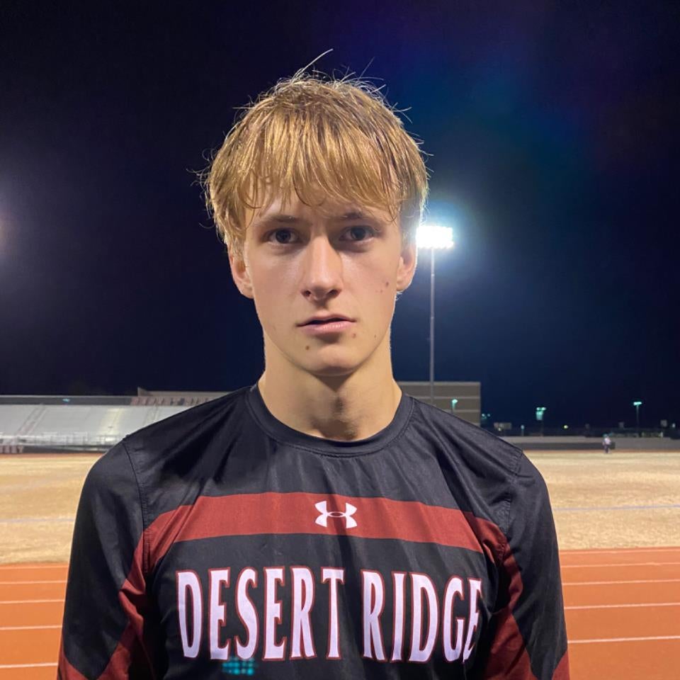 Dylon Ross