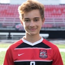 Ethan  Sulzbach