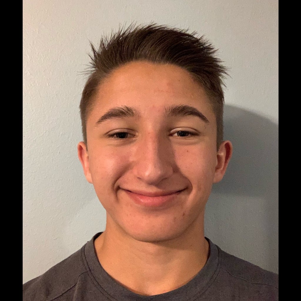 Tyler Colaw mugshot