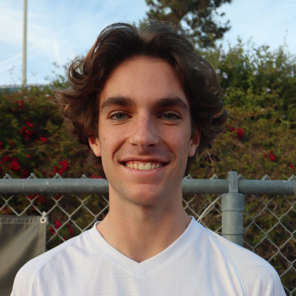 Elias Pillsbury