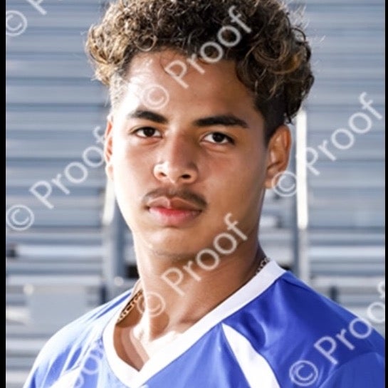 Marvin Colon