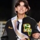Brock Peterson