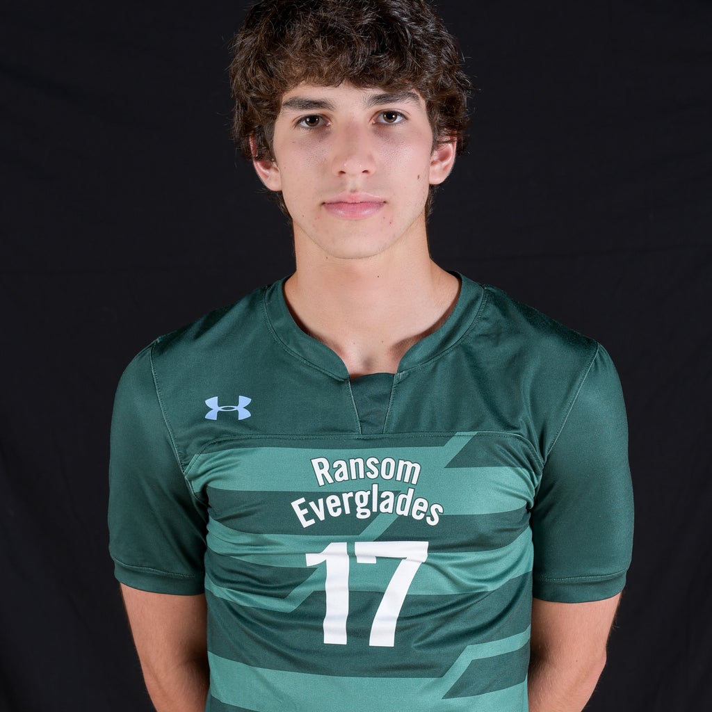 Joshua Hoppenstein mugshot