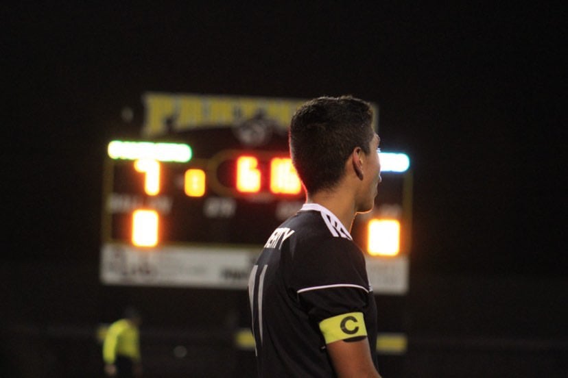 Angel Ruiz
