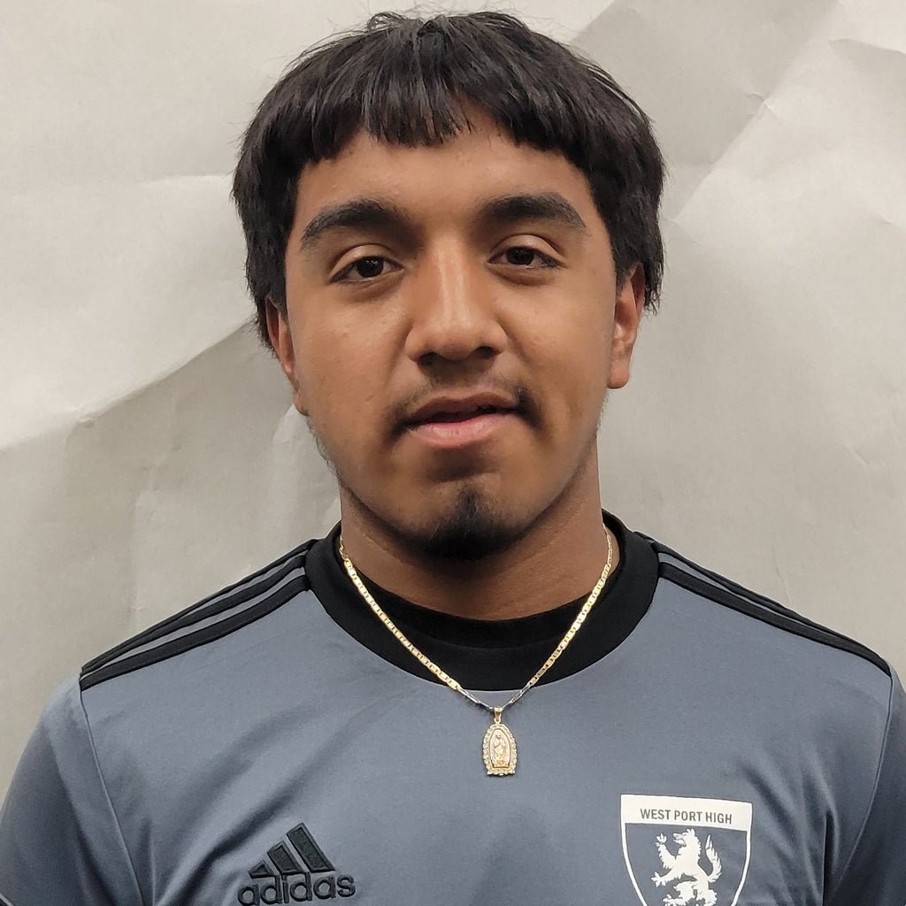 Gustavo Maldonado mugshot