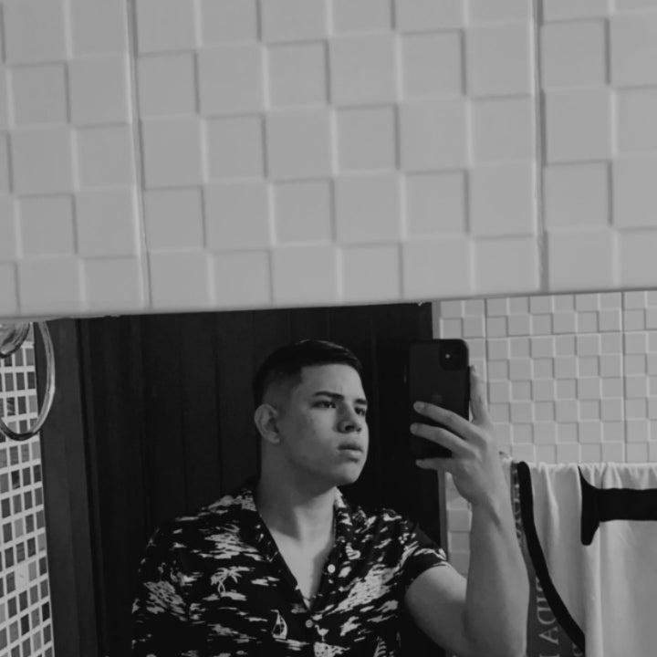 Luis Alejandro