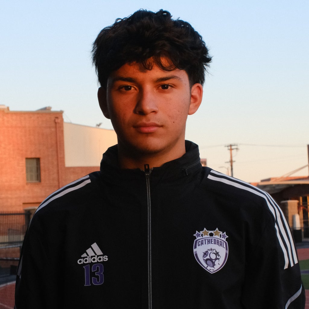 Aaron Esapaña mugshot